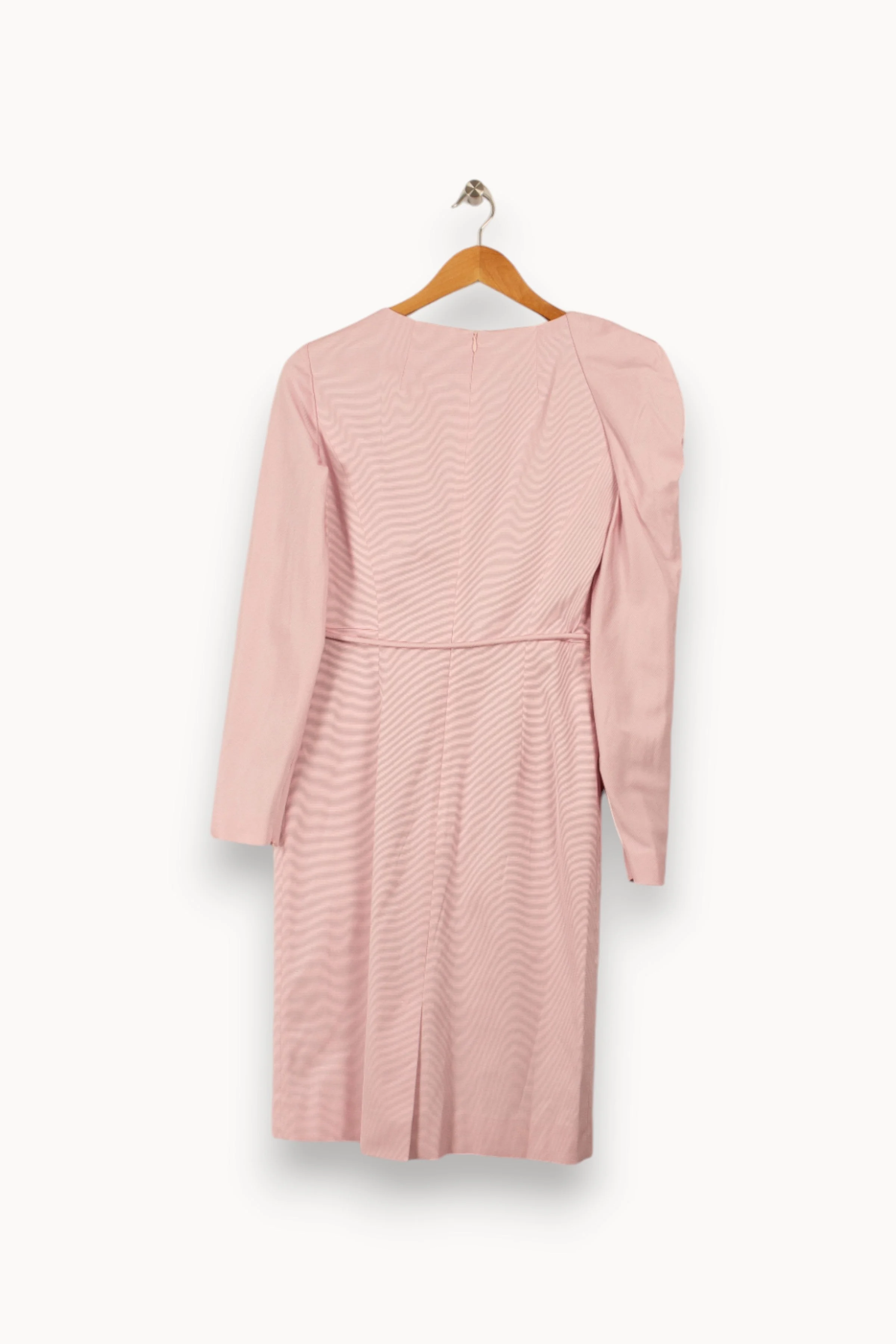 Robe rose | Rose