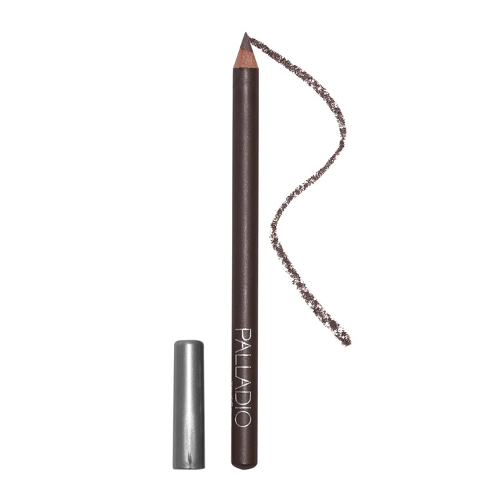Palladio - Eyeliner, 1,2g