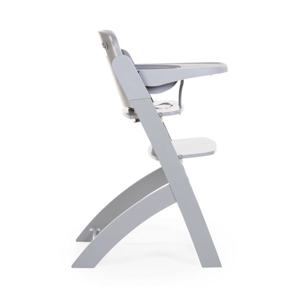 Childhome Evosit High Chair