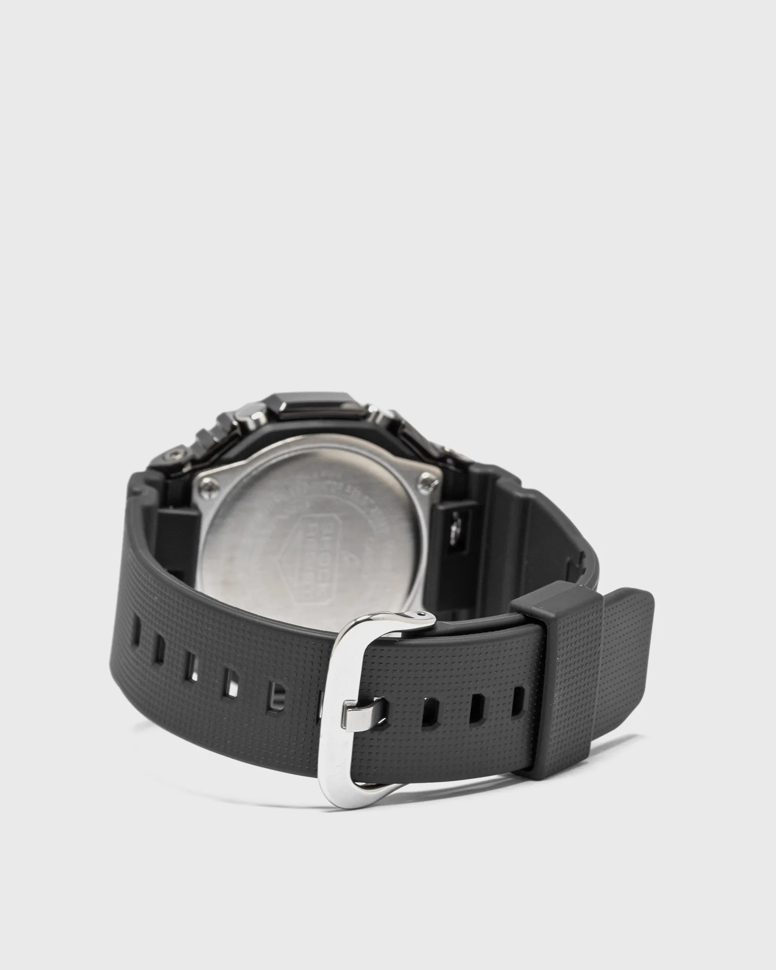 G-SHOCK GM-2100BB-1AER