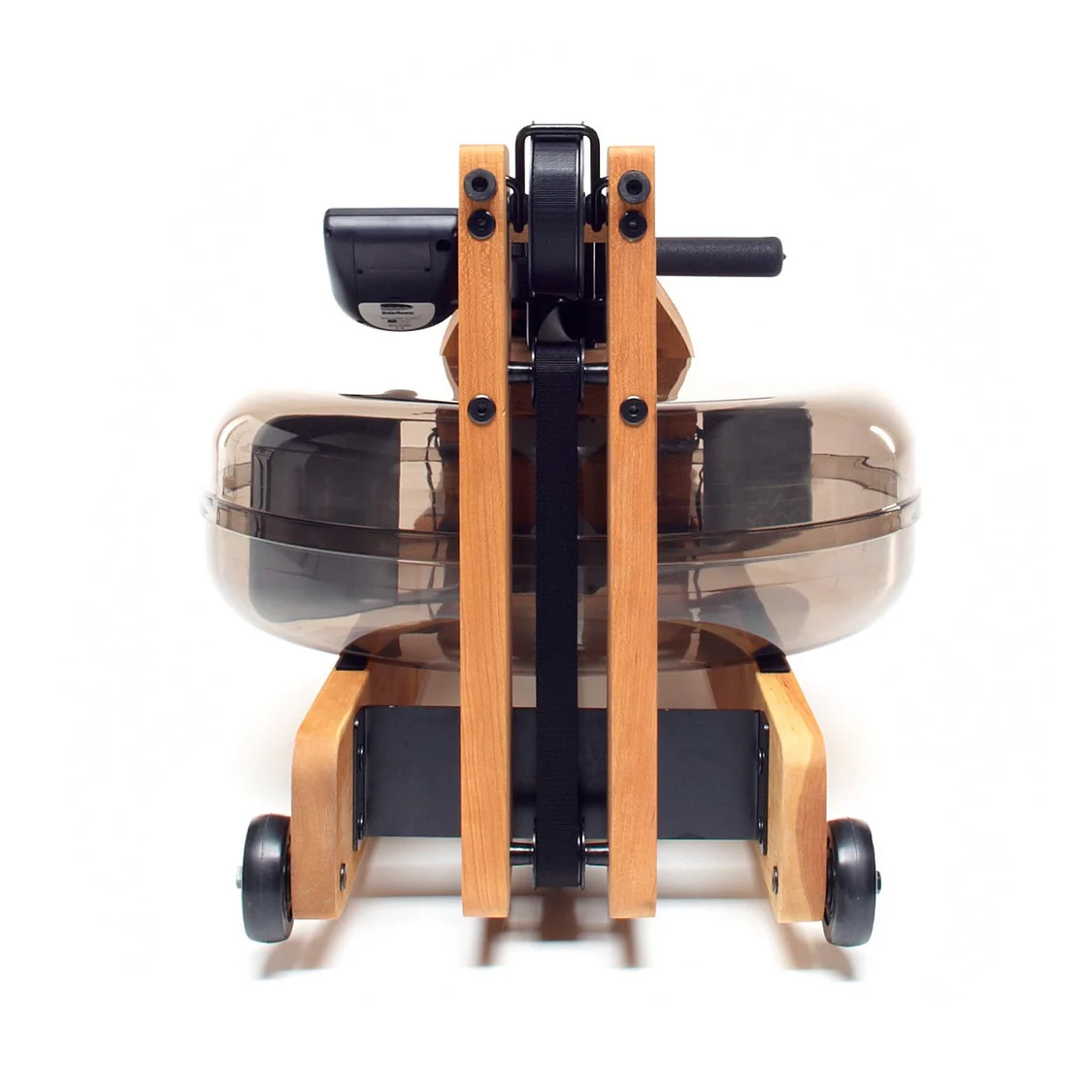 WATERROWER Merisier avec moniteur S4