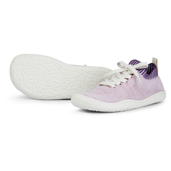 Grand Step Shoes - Essence - Chaussures minimalistes