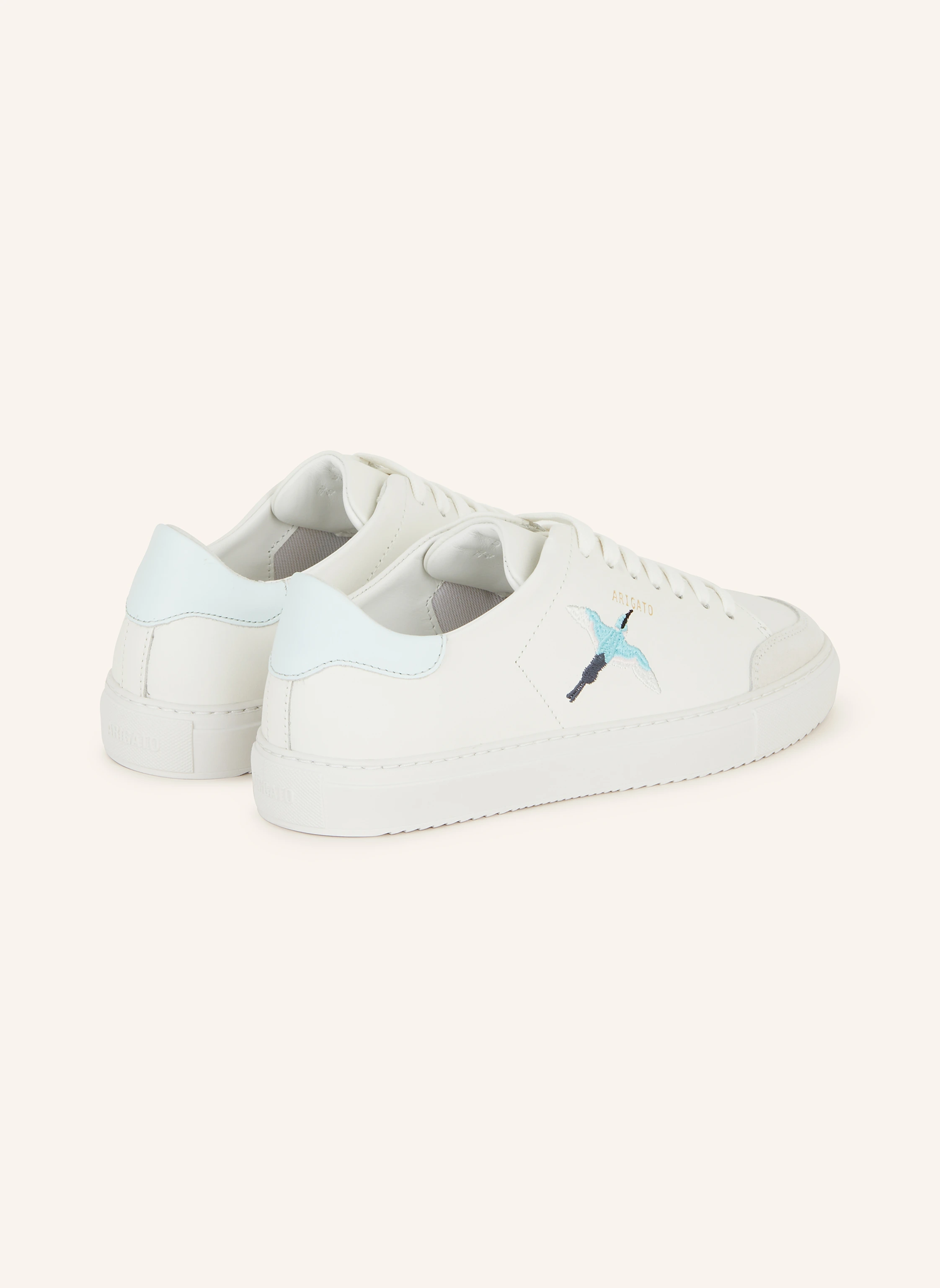 AXEL ARIGATO Sneaker CLEAN 90