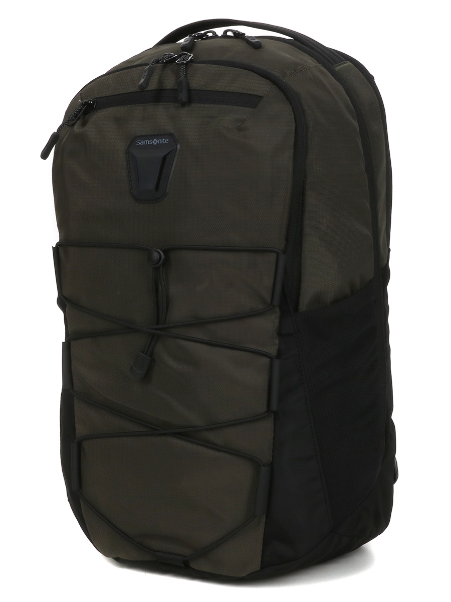 Sac À dos Samsonite Dye-Namic M