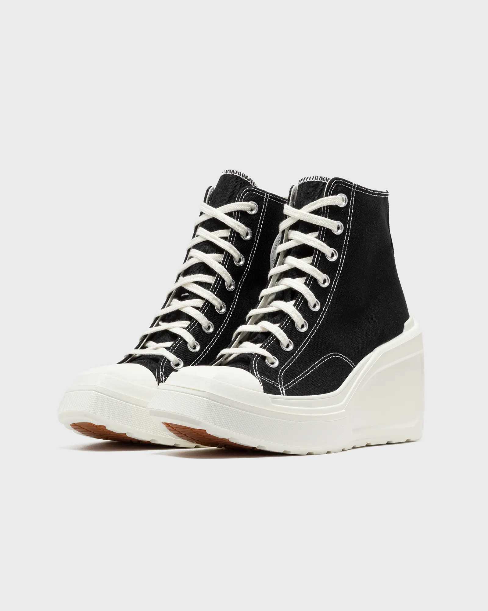 Converse Chuck 70 De Luxe Wedge