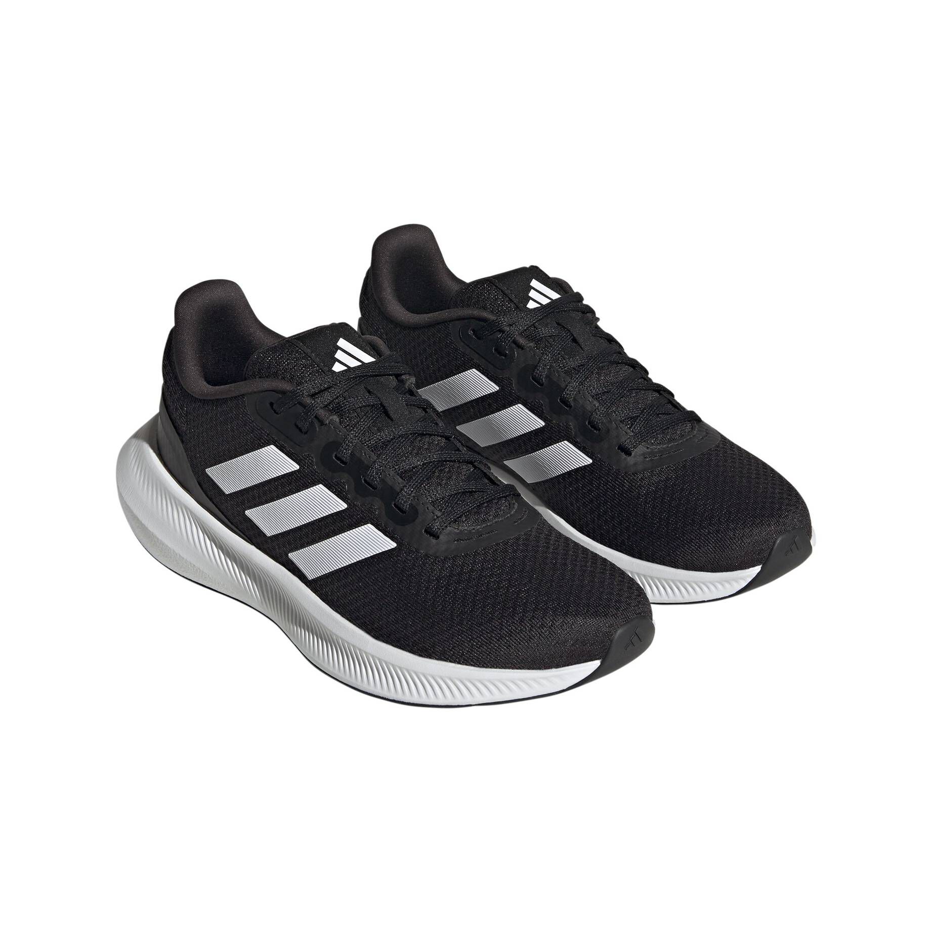 adidas Performance| Damen Laufschuhe RUNFALCON 3.0