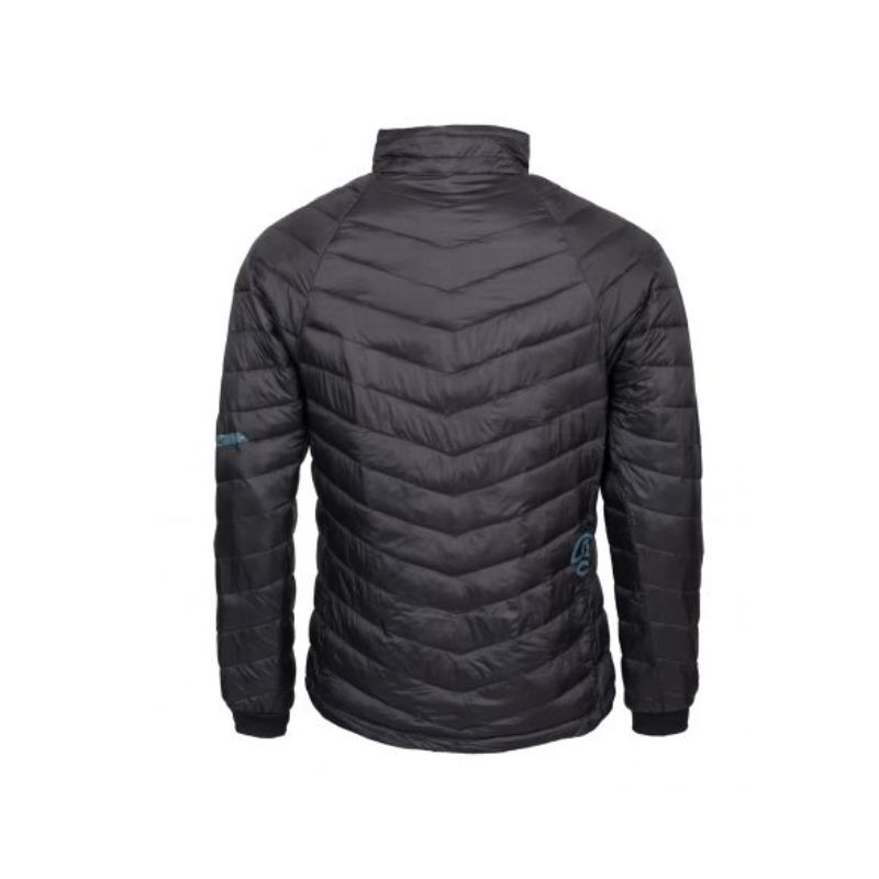 Belay Jacket M - Doudoune homme