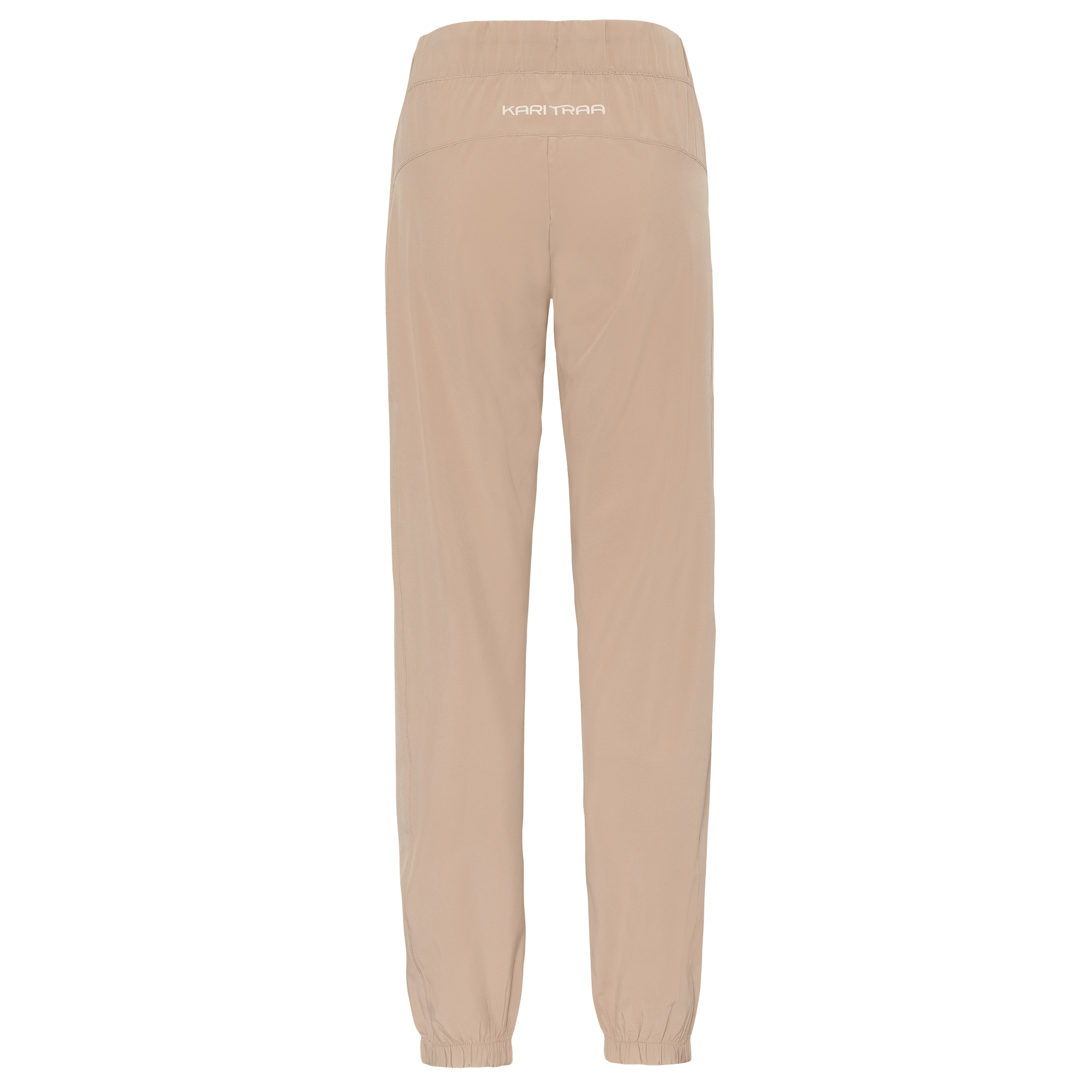 Kari Traa Livia Pant - Treningstøy