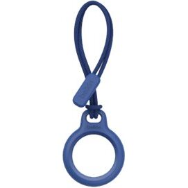 Belkin F8W974btBLU