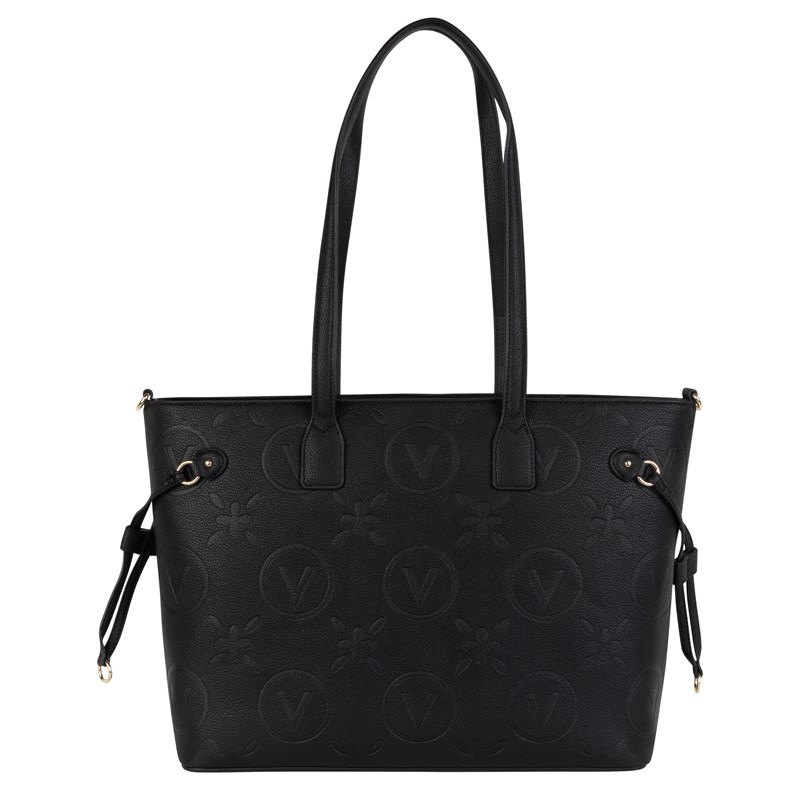 Valentino Bags<br>Shopper Samba Re