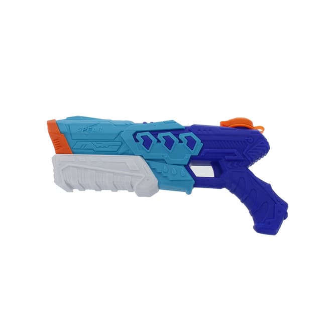 Besttoy - Wassertpistole - 32 cm