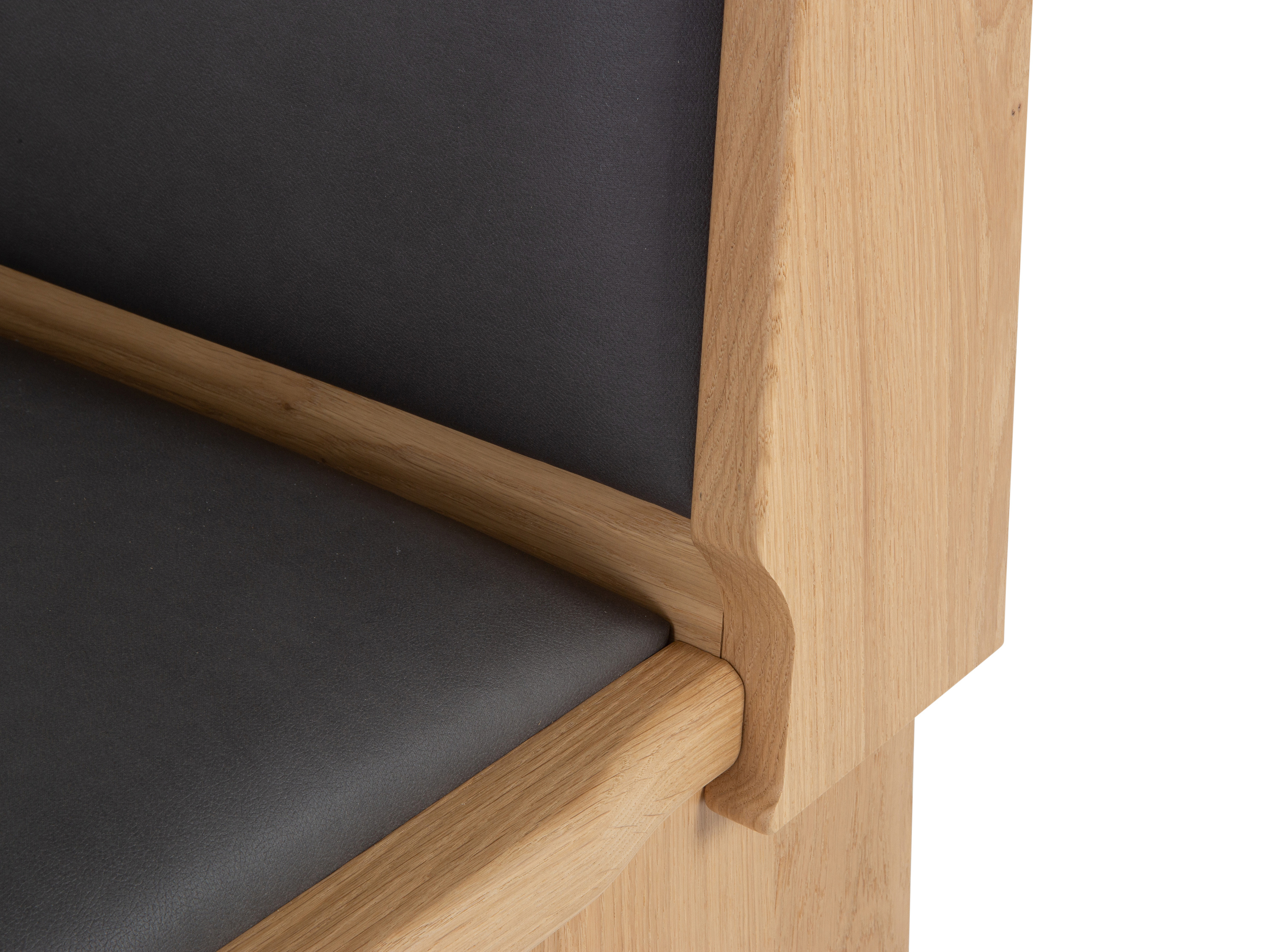 Eckbank Elastoform SILVIO 180X140 03 BEIGE