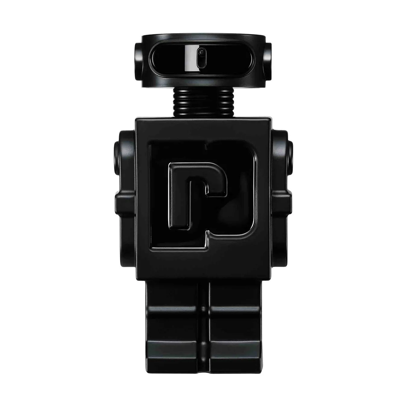 rabanne Phantom Parfum Parfum
