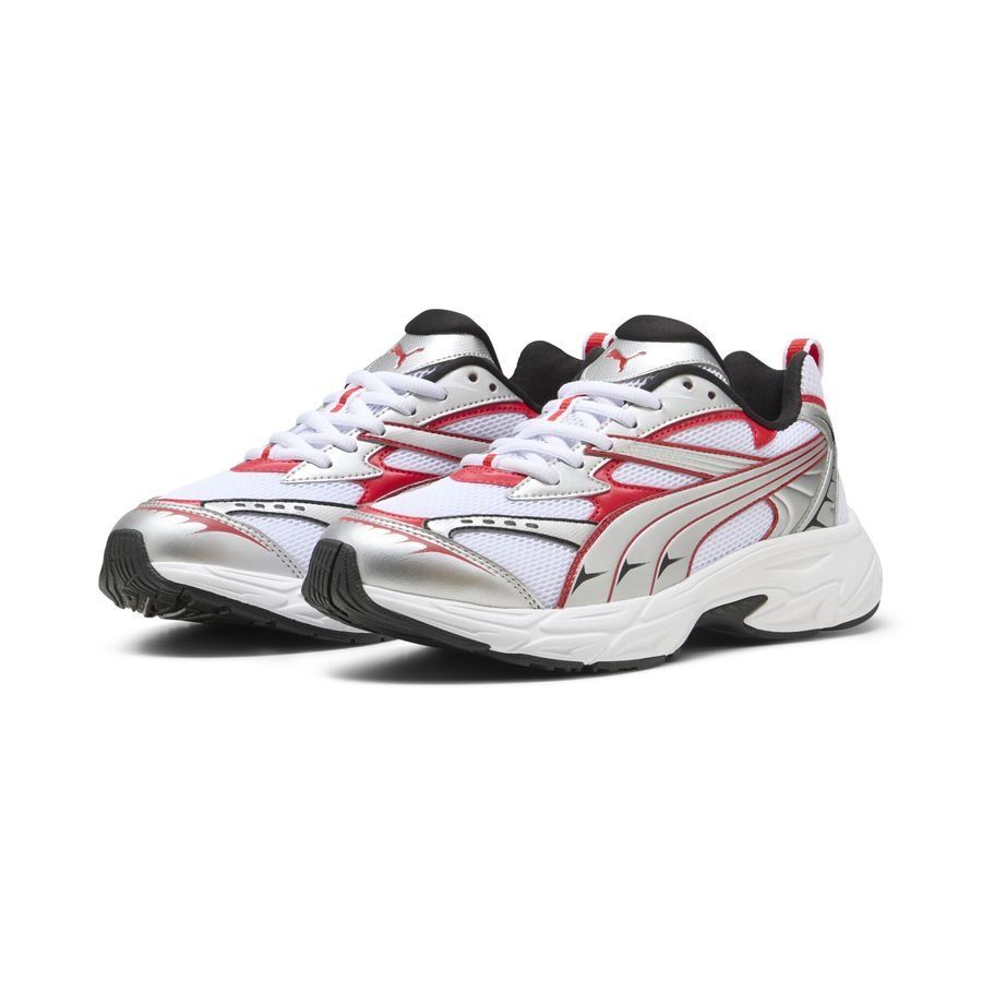 Puma PUMA Morphic Sneakers