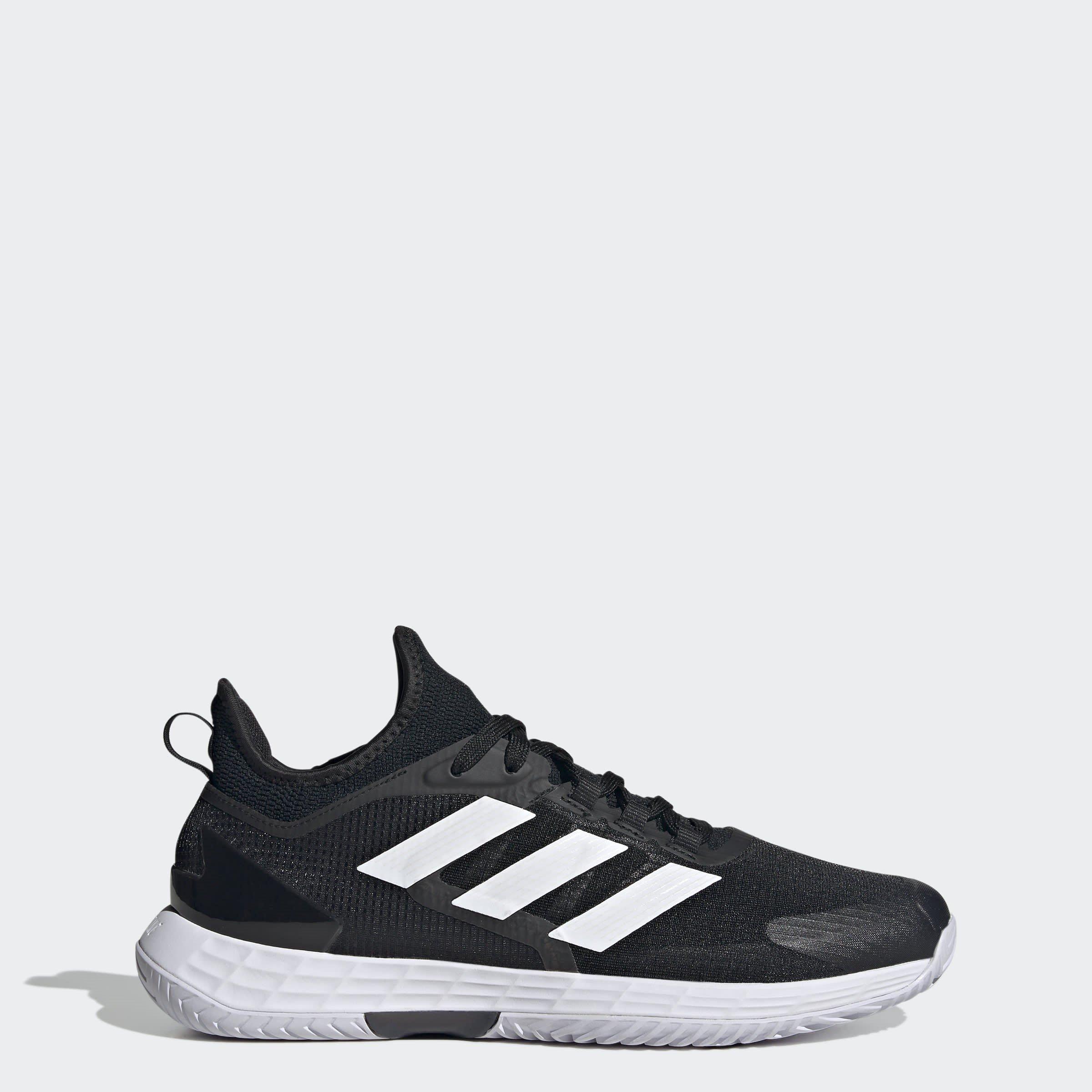 adidas Adizero Ubersonic 4.1 Tennis Shoes Mens