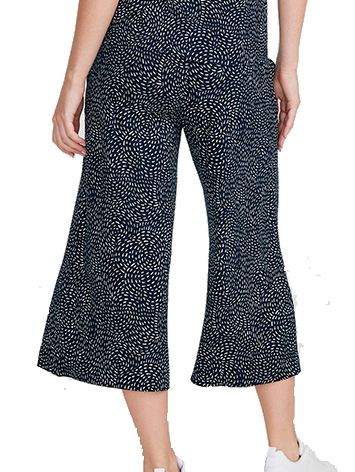 Alice Culotte Women damebukser