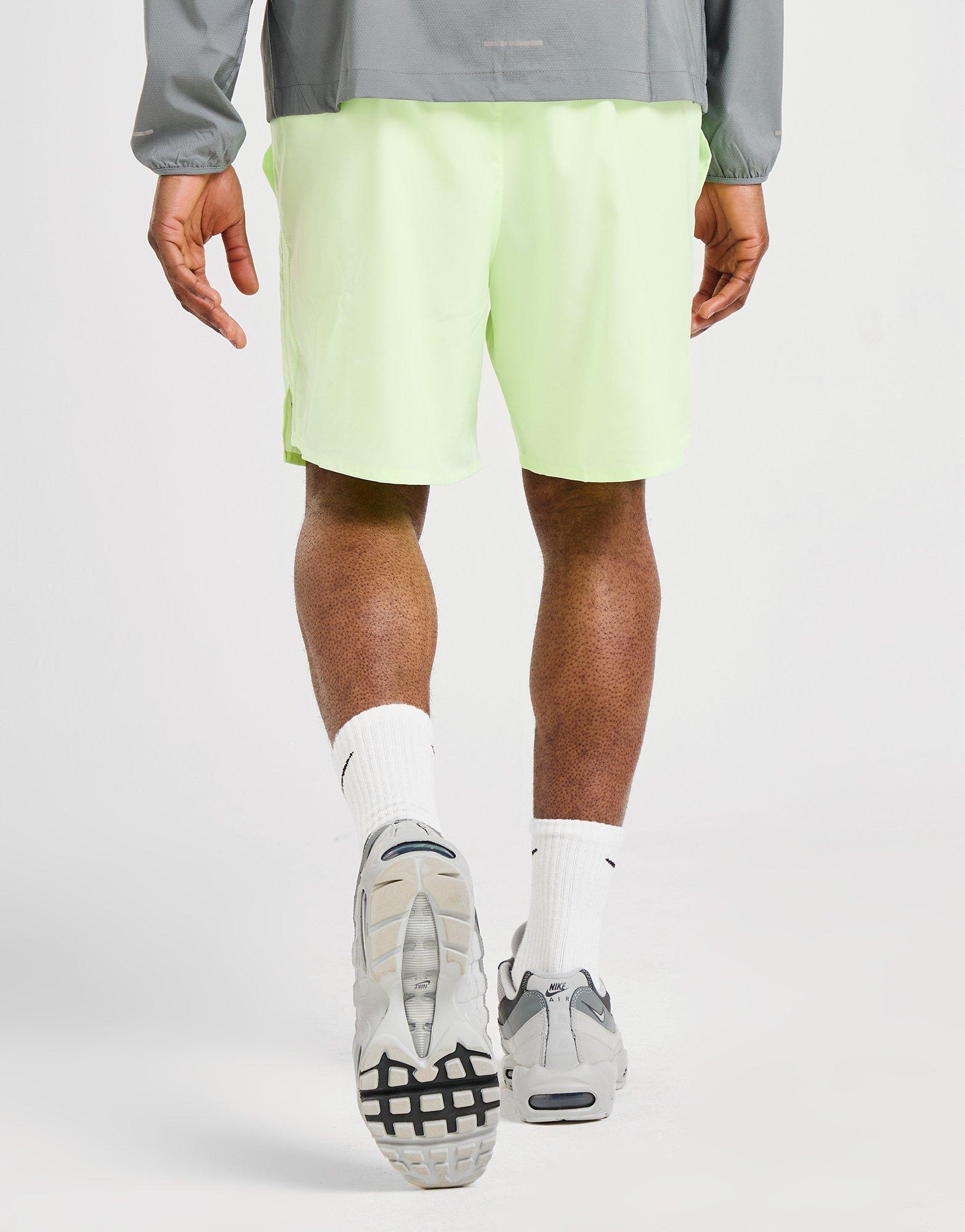 Nike Short Challenger