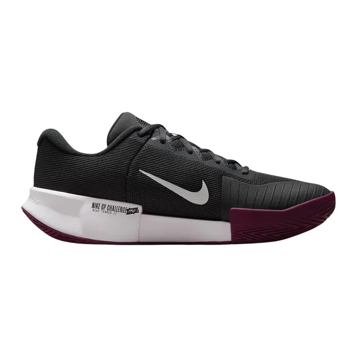 Nike Zoom GP Challenge Pro HC Tennisschoenen Heren