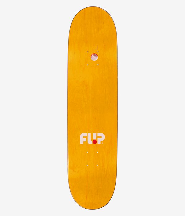 Flip Bang 8.13