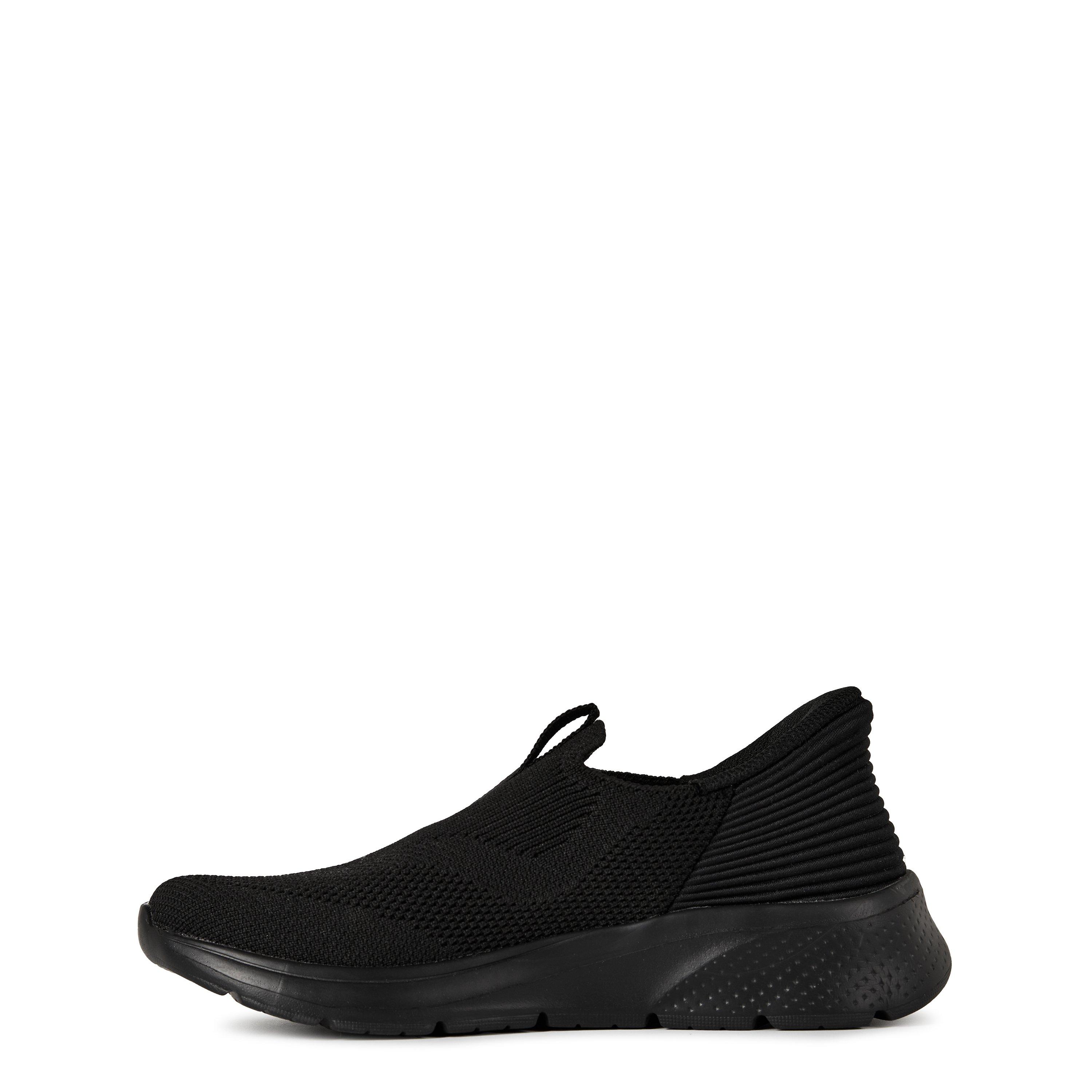 Slazenger Slaz Poise Sn41