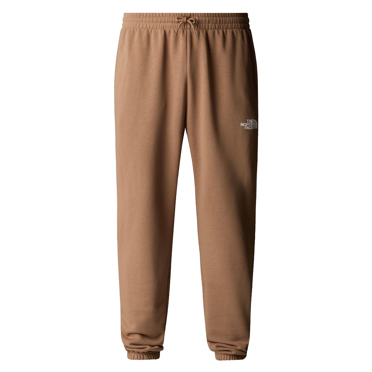 THE NORTH FACE<br>Calças Simple Dome Light regular