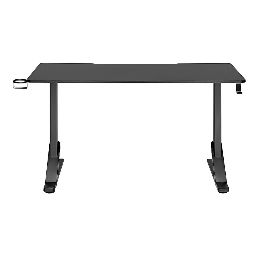 OPLITE Balistic MK 2 XL