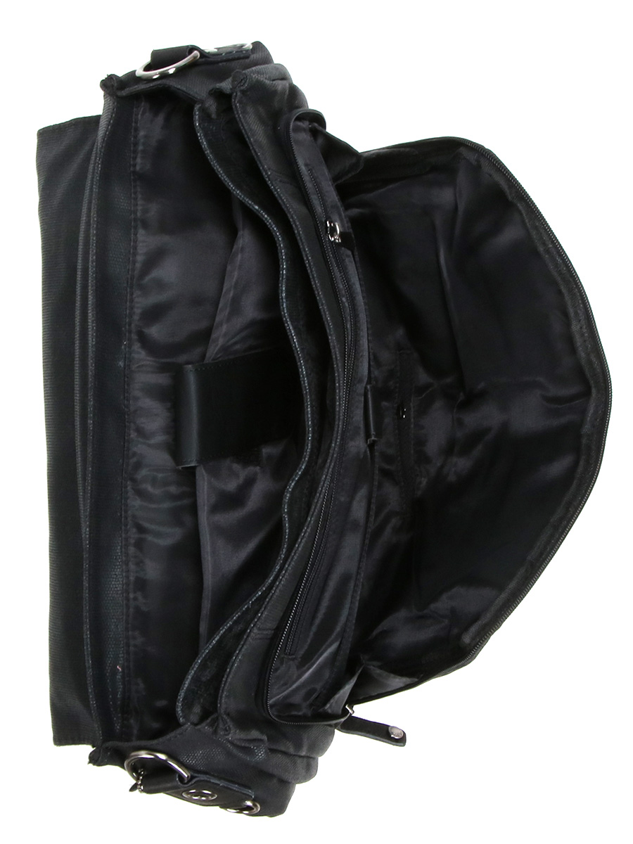 Serviette ordinateur Wylson Edition 14 pouces