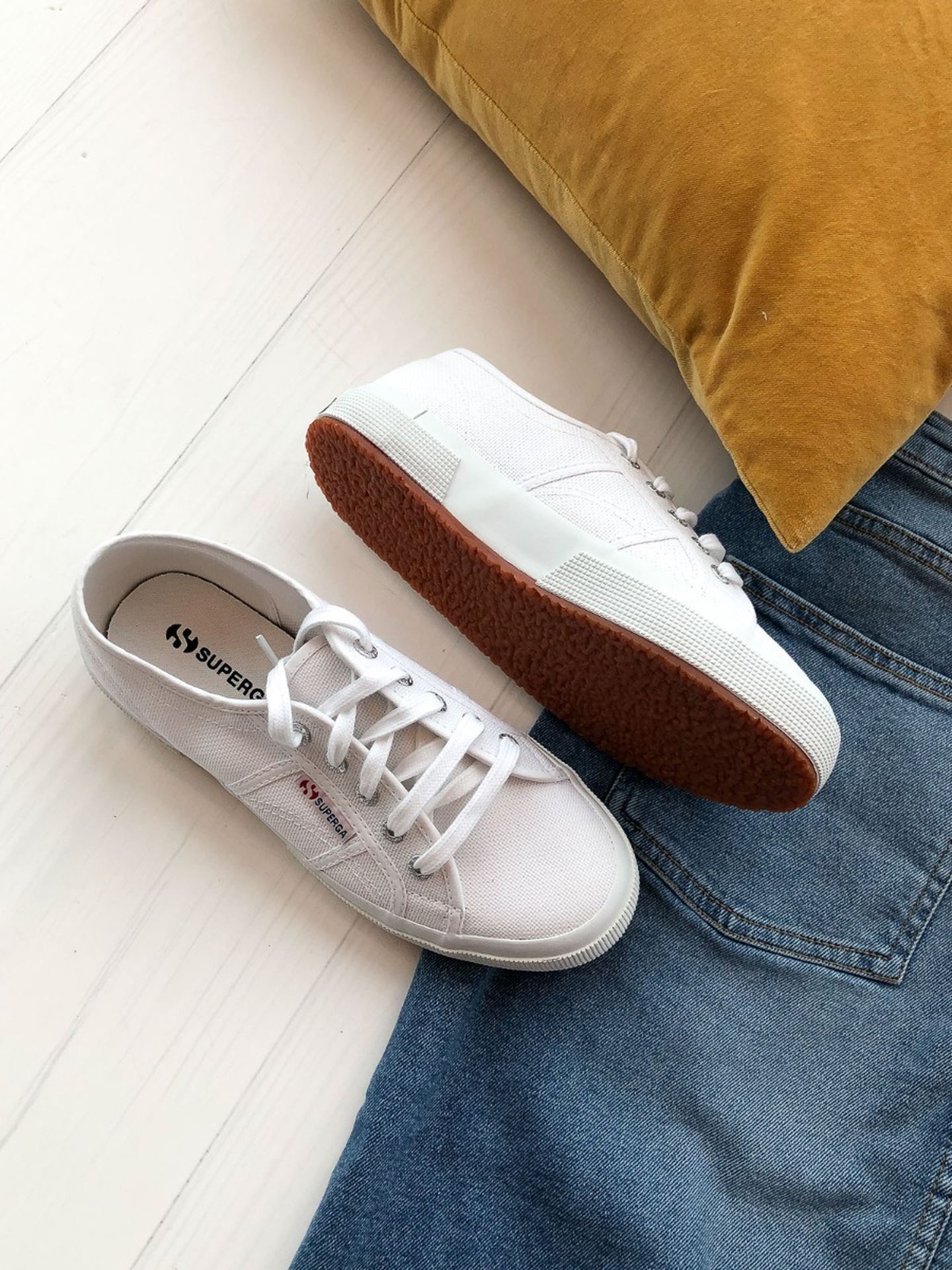 2750 Cotu Classic