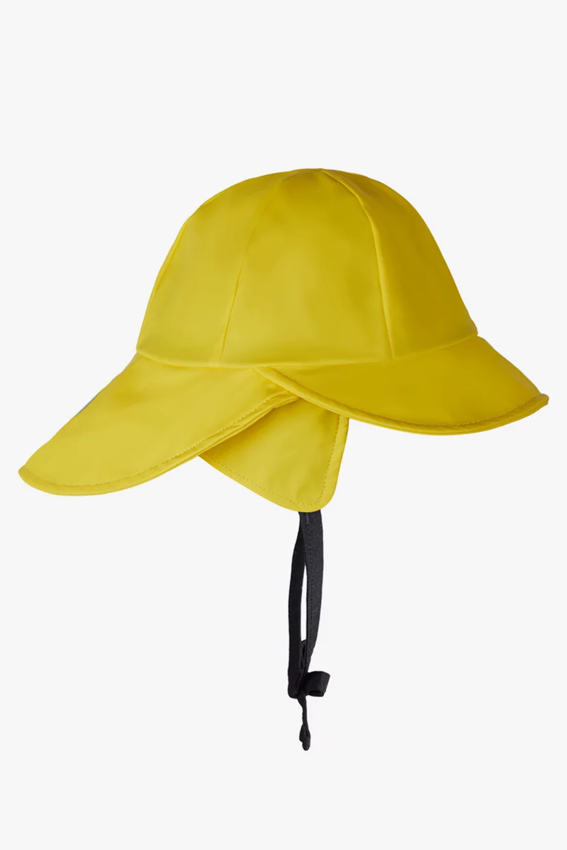 reima Rainy Kinder Regenhut