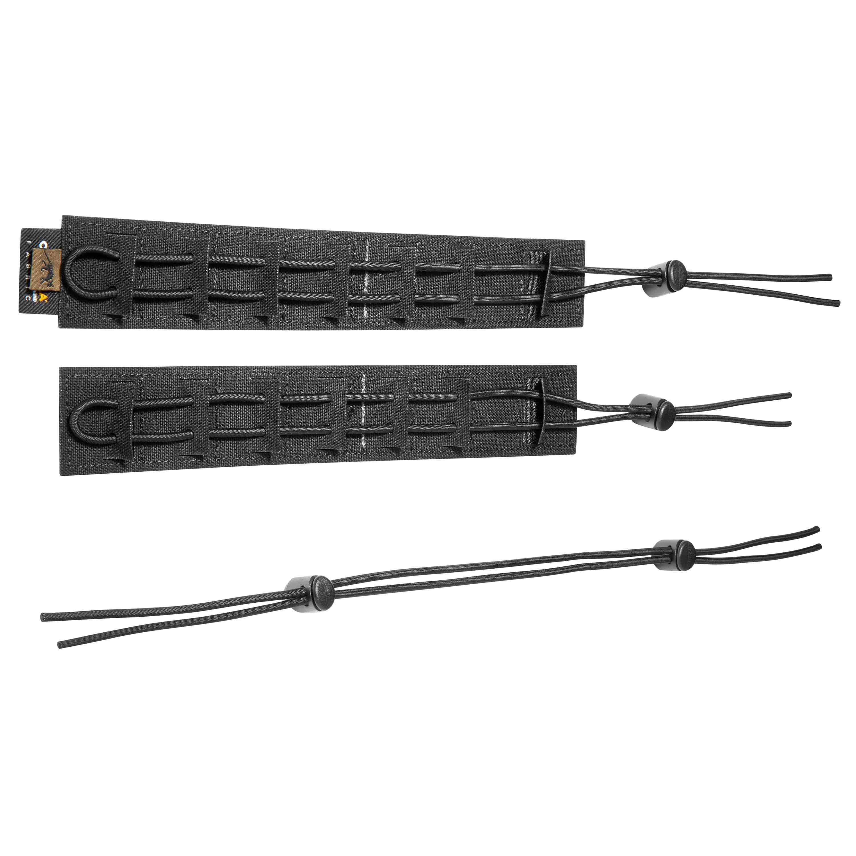 Tasmanian Tiger -  Collector Strap Set VL