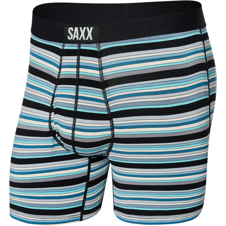 Saxx Underwear Herren Ultra Boxer