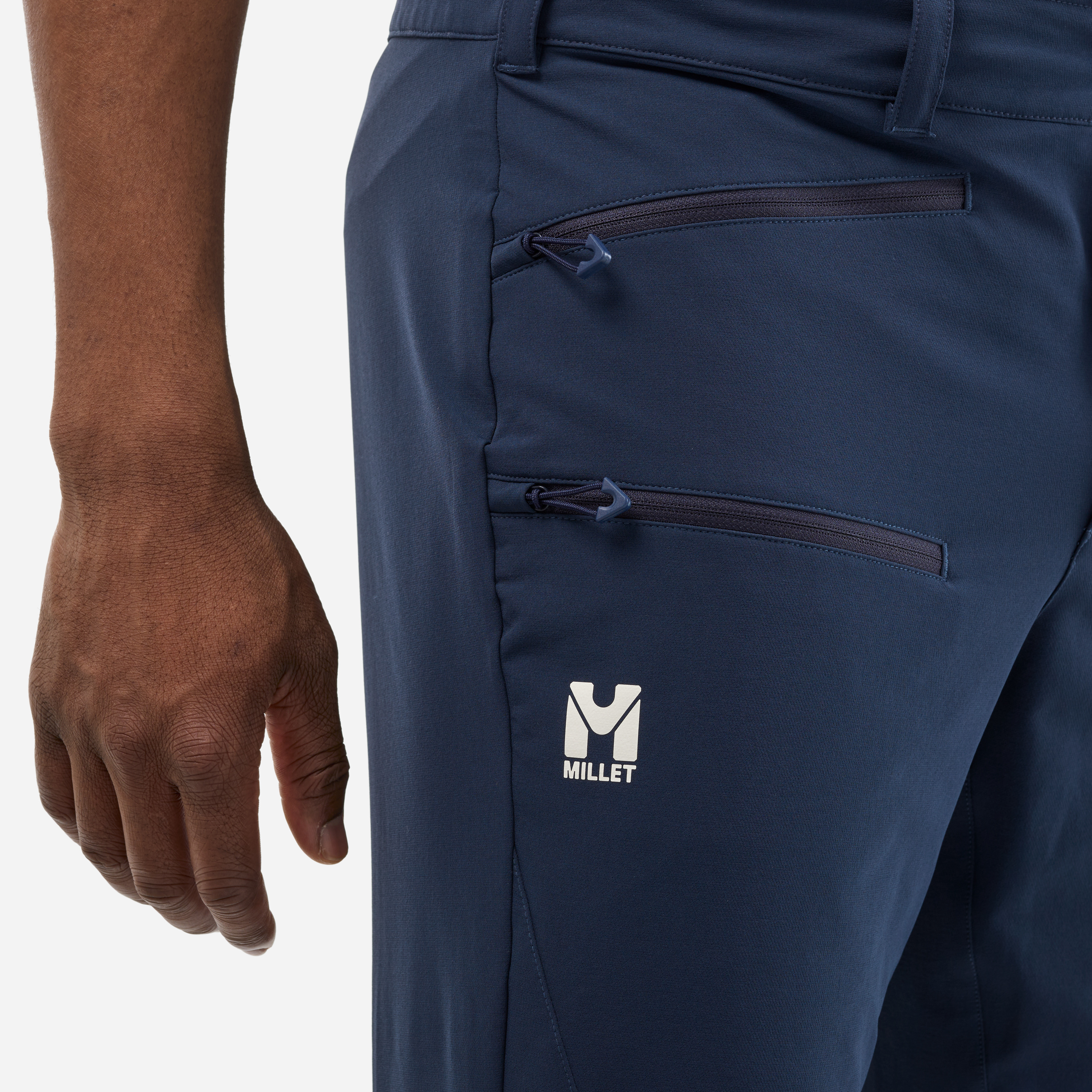 All Outdoor XCS200 Pant M