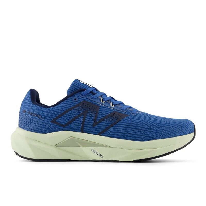 FuelCell Propel V5 - Chaussures running homme