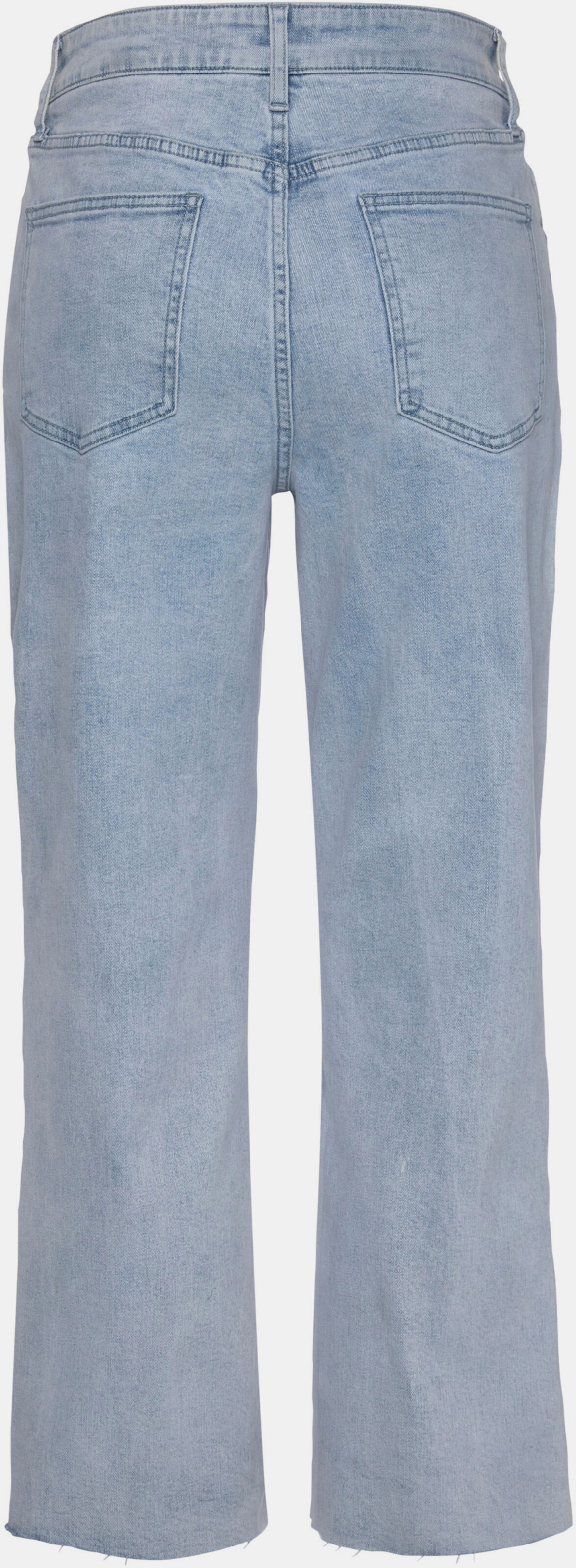 7/8-Jeans