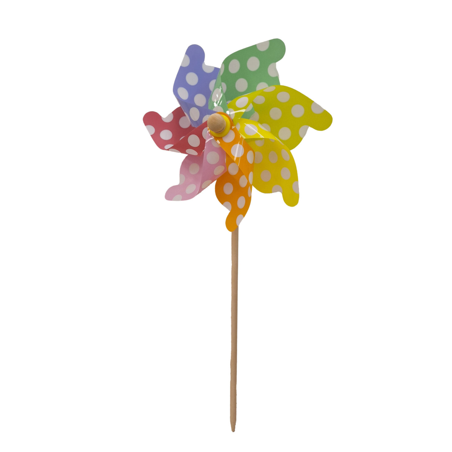 Windrad 31x75cm