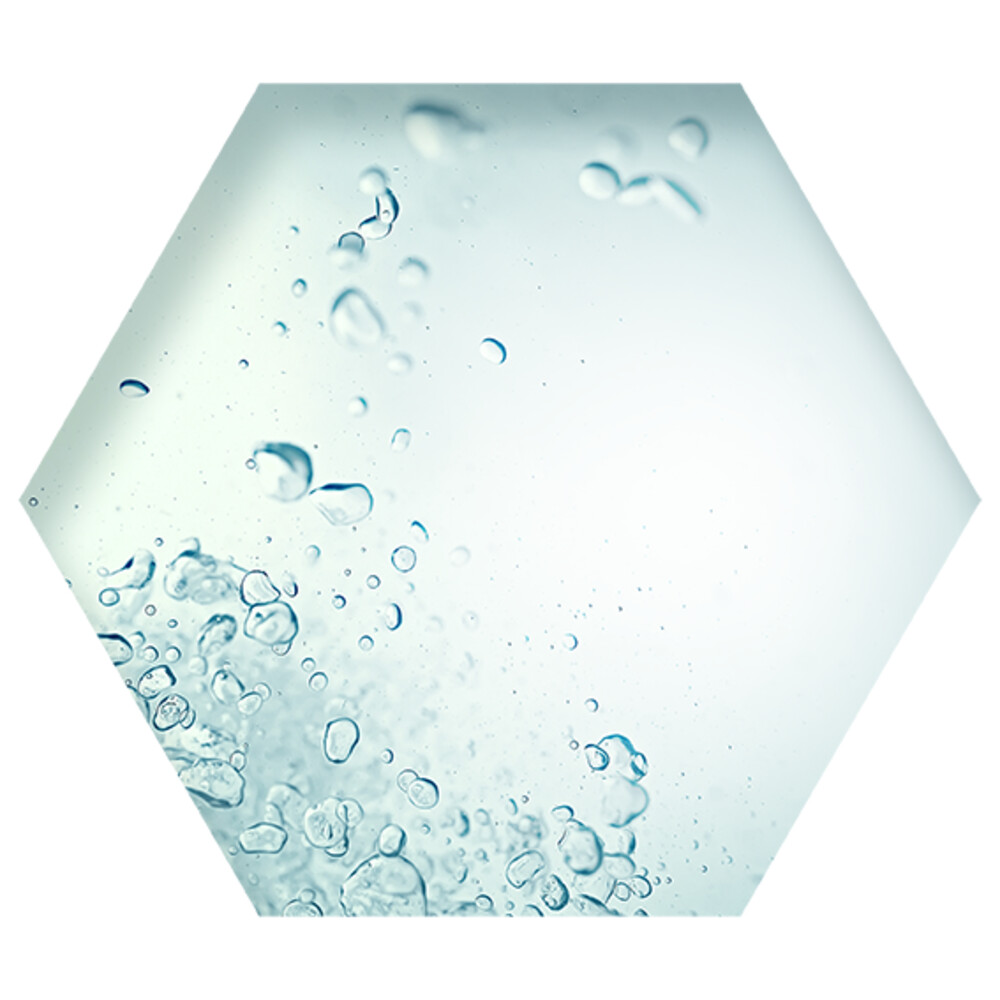 Beyers Mineral-Oligo 400 ml