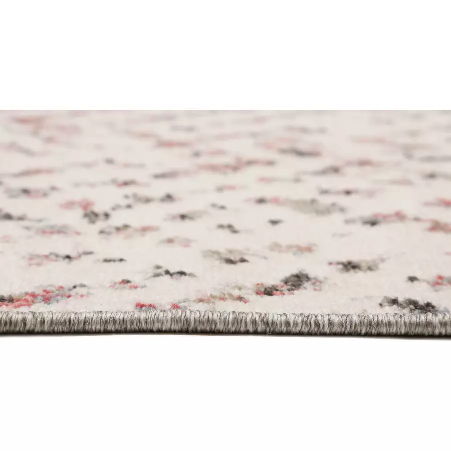 Esprit Outdoorteppich In & Outdoor Amber beige