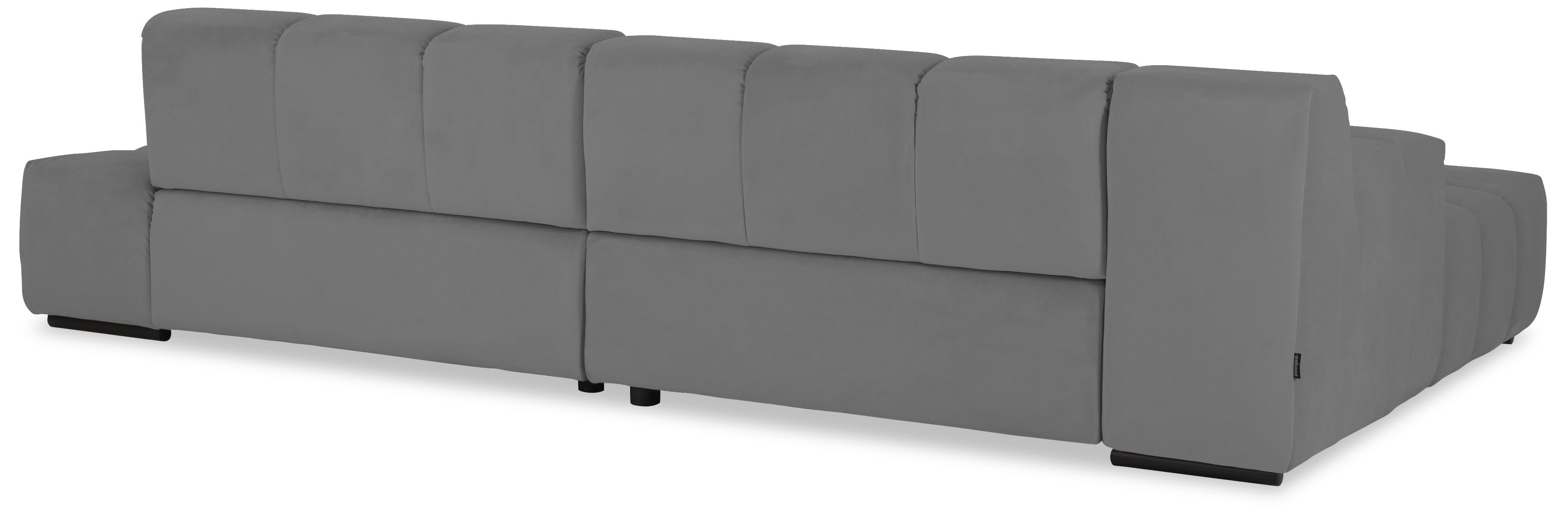 Loungebank Salvatore