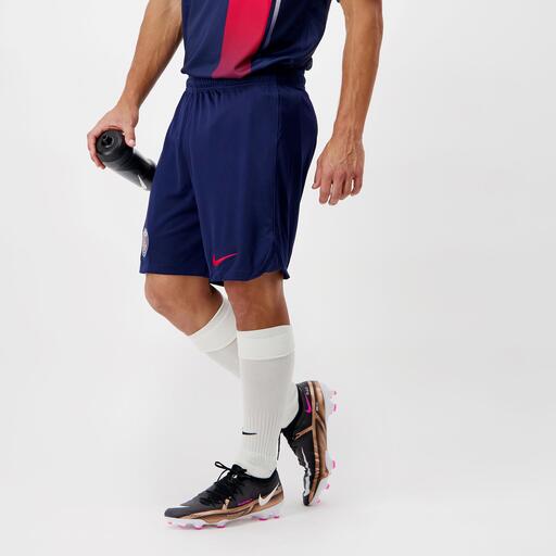 Nike Psg 1ª Equipación 23/24