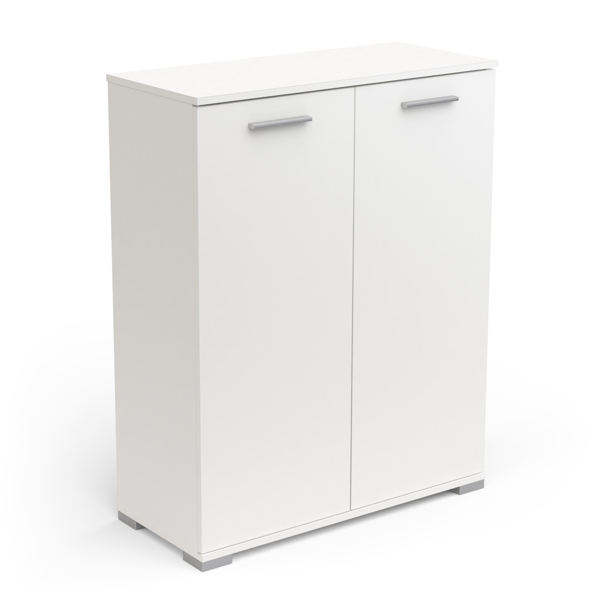 IZZY RANGE TOUT 2 PORTES OUVRANTES