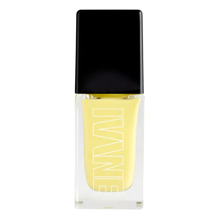 Ivine Vernis à ongles - 8 ml | Jaune