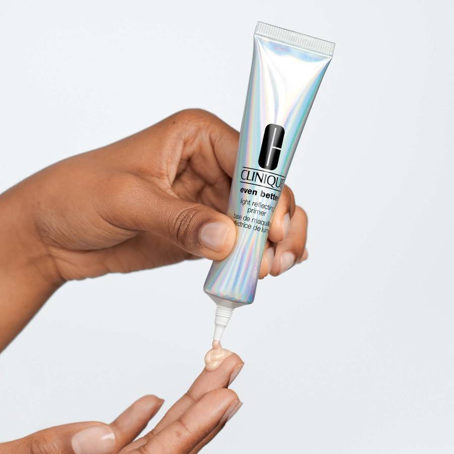 Clinique Even Better Prismatic Primer 30ml