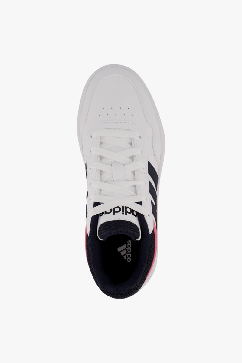 adidas Sportswear Hoops 3.0 Damen Sneaker