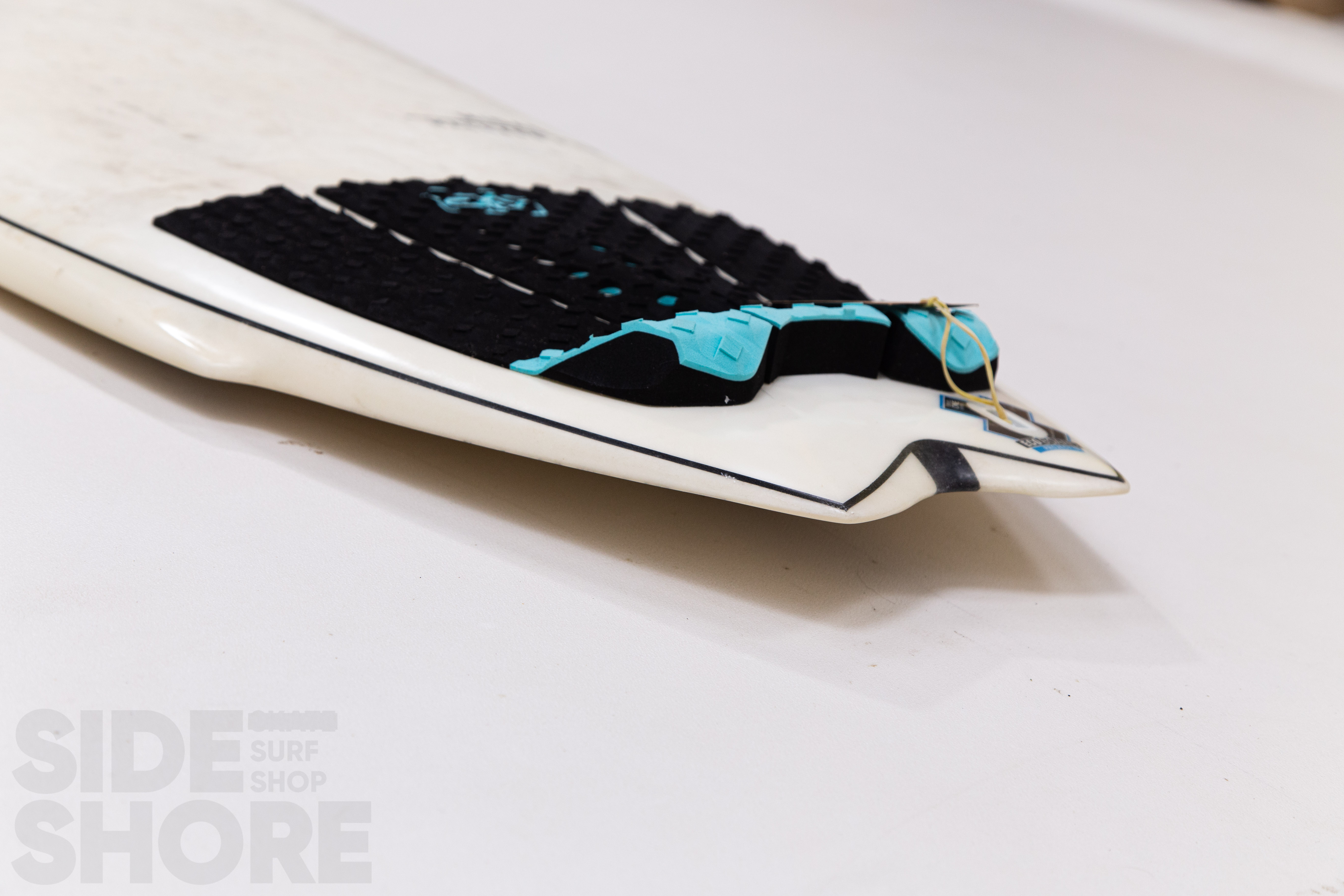 Firewire Midas - LFT - 5'8 x 19 1/2
