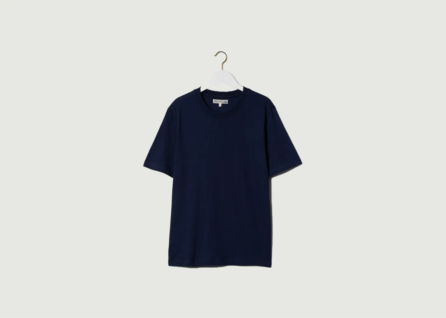 T-shirt 1940's Merz b Schwanen