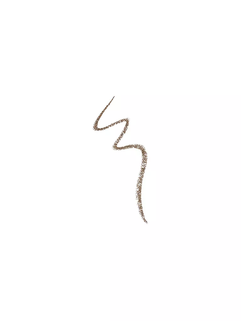 CHANEL ULTRAFEINER DEFINIERENDER AUGENBRAUENSTIFT hellbraun