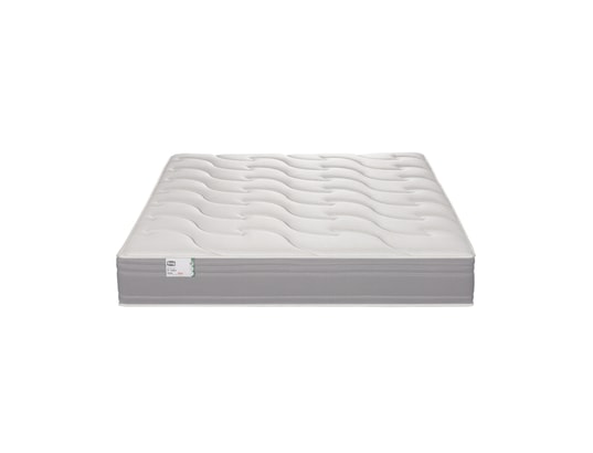 SIMMONS - Matelas 140 x 200 R-SW4, 1420, 609* Ressorts Fullspring, 25 cm
