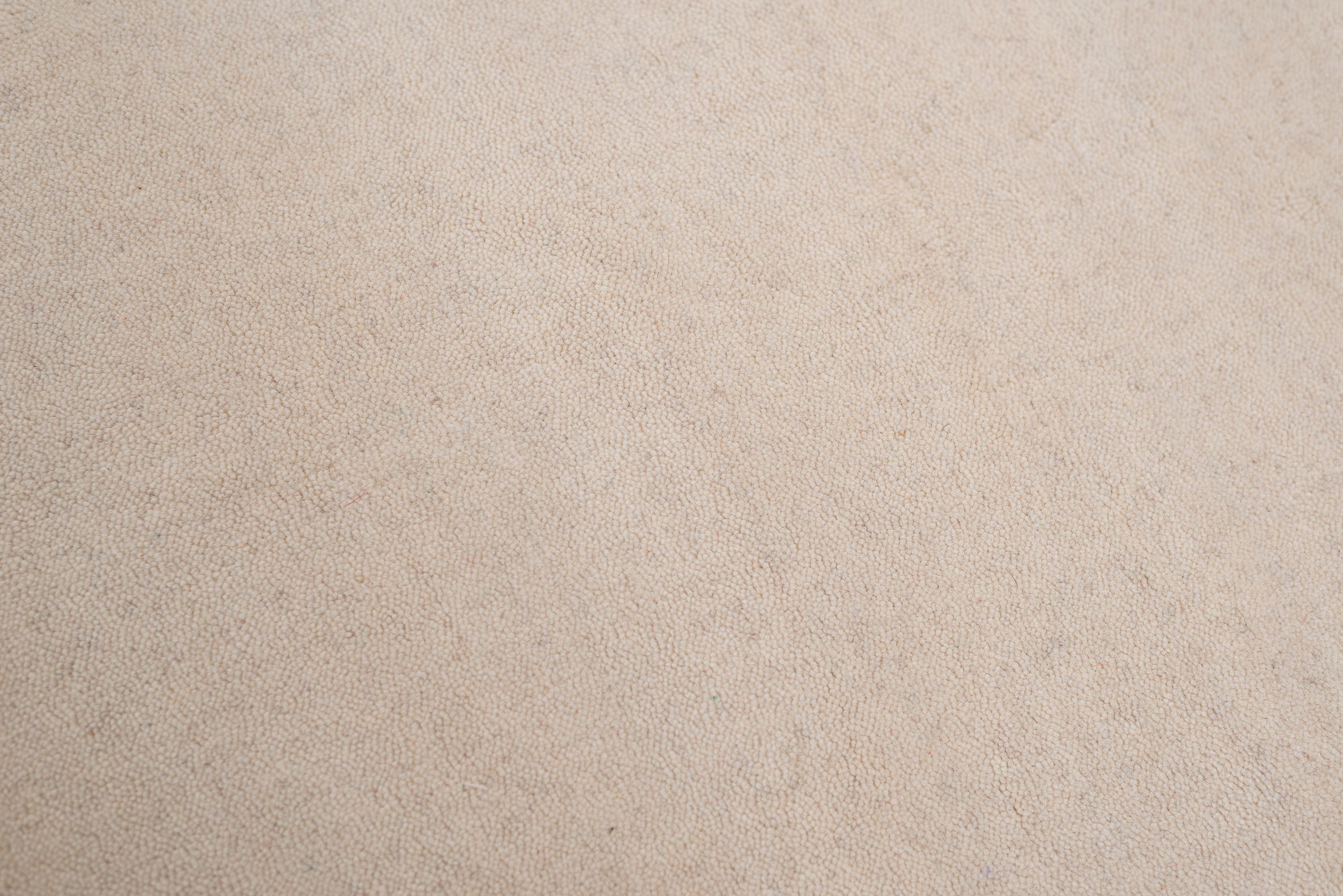 Teppich SANSIBAR LIST 40 x 60 cm