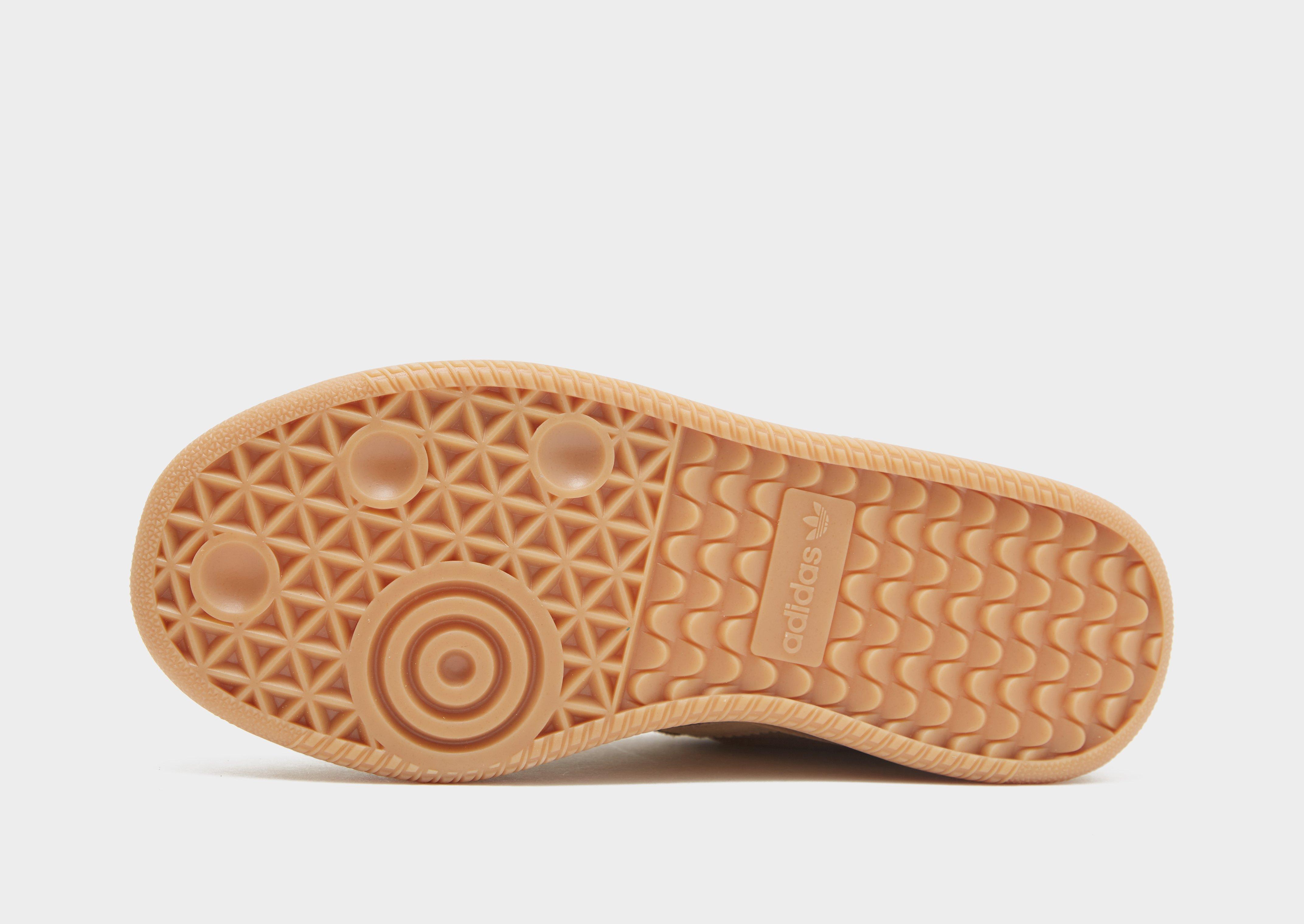 adidas Originals Samba XLG Junior