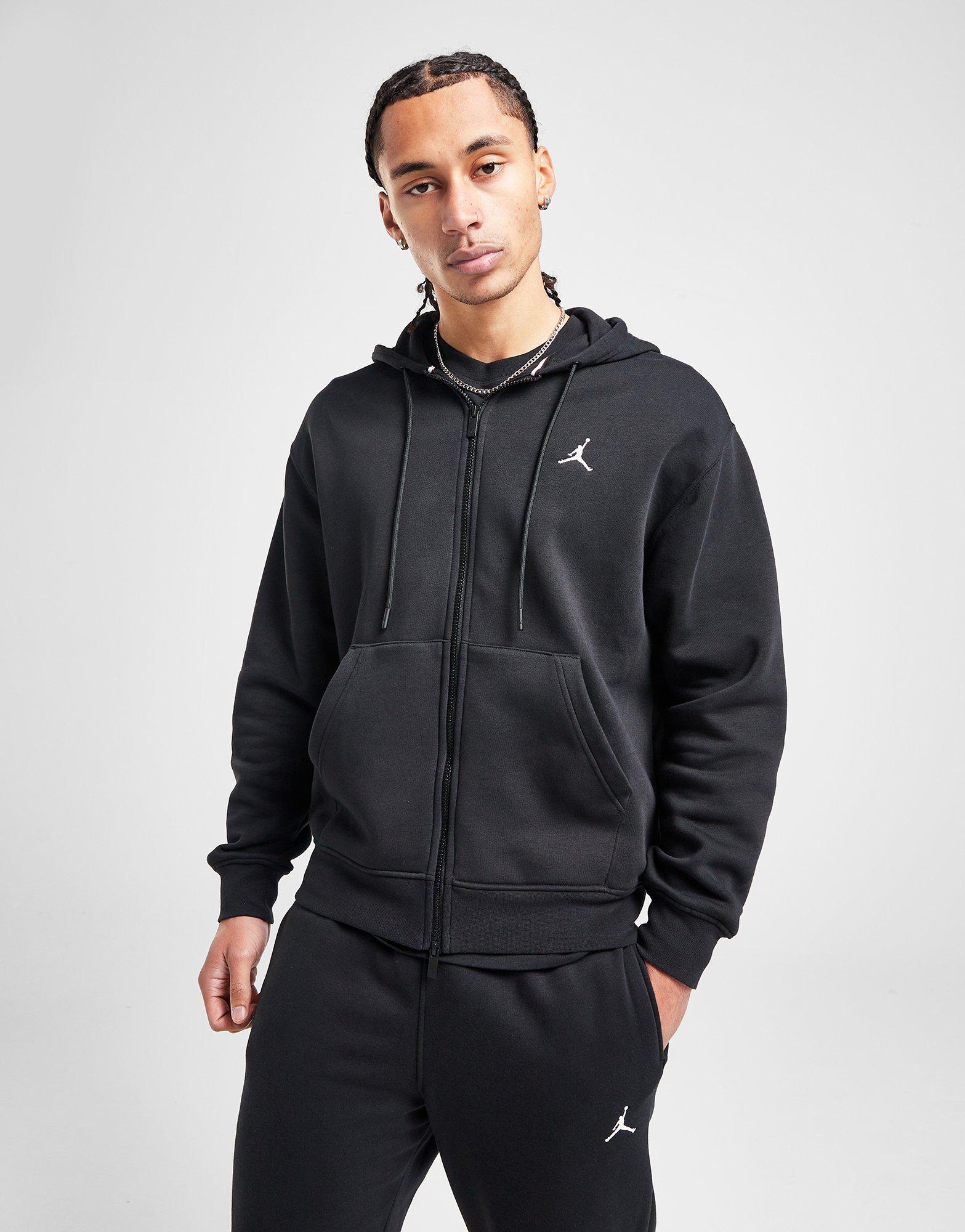 Jordan Sweat à Capuche Essential Homme
